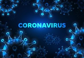 Aumento: Alagoas registra 7 mortes por coronavírus