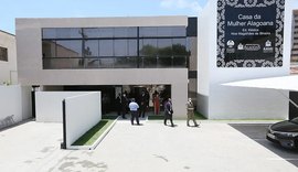 Prefeitura de Maceió corta o fornecimento de alimentação da Casa da Mulher Alagoana