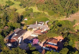 Governo exige CAR para regularização de imóveis rurais