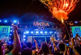 Forró, praias e tradição colocam Alagoas na rota da folia