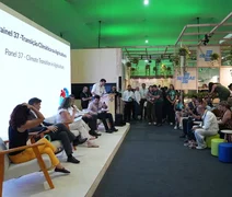 Cooperativismo mostra caminhos para adaptação climática na agricultura tropical