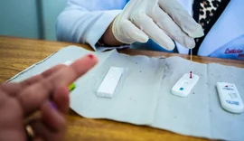 Maravilha retira exigência de teste de HIV em concurso após recomendação do MP