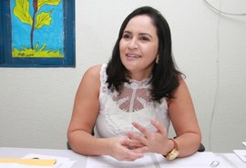 Rede estadual garante atendimento educacional a estudantes com deficiência