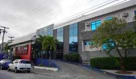 Emergência Pediátrica da Santa Casa Farol atende 24 horas