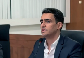 Bastidores revelam entraves à aceitação de JHC na base aliada