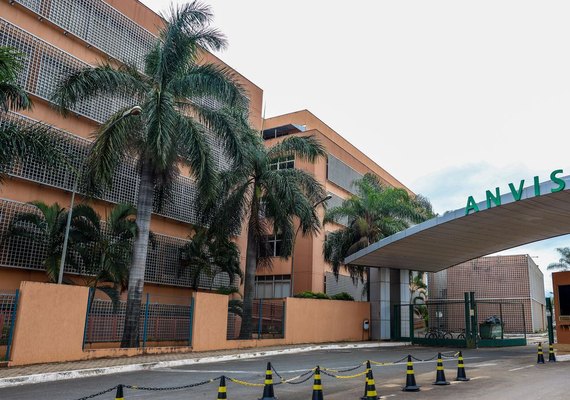 Anvisa proíbe venda de fórmula infantil contaminada por toxina