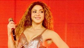 Justiça da Espanha absolve Shakira em caso de fraude fiscal