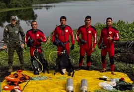 Caso Bacabal: criança recebe alta hospitalar e vai ajudar nas buscas pelos primos