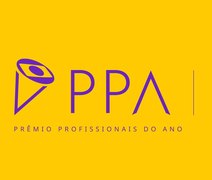 Cooperativa alagoana chega à final do Prêmio Profissionais do Ano 2026
