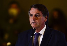 Governo deve enviar medida para reduzir valor da gasolina ao Congresso