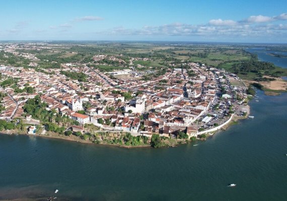 Municípios já podem se inscrever na seleção da Rede de Cidades Criativas da UNESCO