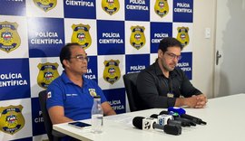 Varal de luzes causou choque que matou mãe e filho em Maragogi, aponta Polícia Científica