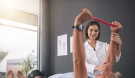 Parkinson: acompanhamento especializado garante qualidade de vida