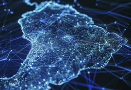 Cooperativas de crédito crescem e já atingem mais da metade dos municípios brasileiros