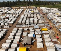 Surto de Ebola no Congo segue em expansão, alerta OMS