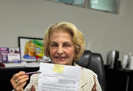 Prefeitura de Pilar aprova reajuste acima do piso nacional para professores