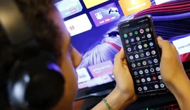 Discord anuncia novas regras para segurança de usuários adolescentes