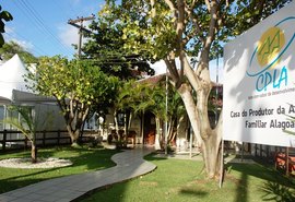 CPLA forma grupo de trabalho para abertura de UBL