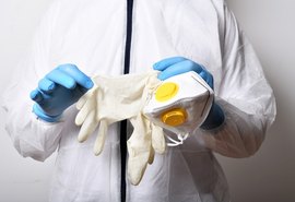 MPT monitora condições de trabalho dos profissionais da saúde em Alagoas