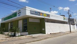 SEMEAR inaugura nova loja em Arapiraca