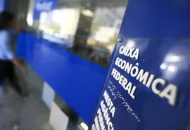 Saque-aniversário do FGTS em 2024 já está disponível