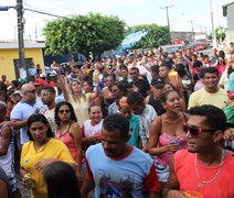 Carnaval até as 2h da manhã: PM, MP e prefeituras decidem para 2025