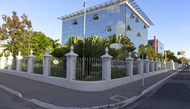 Alagoas fecha quadrimestre em situação financeira confortável