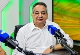 Reviravolta: Marcos Barbosa pode mudar chapa da federação em Alagoas