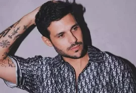 Irmão reclama de pedido por fotos de Rodrigo Mussi: 'respeito, por favor'