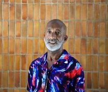 Pesquisa artística da Ufal é tema de revista científica internacional