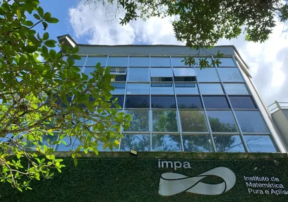 Olimpíada Brasileira de Matemática divulga lista de premiados