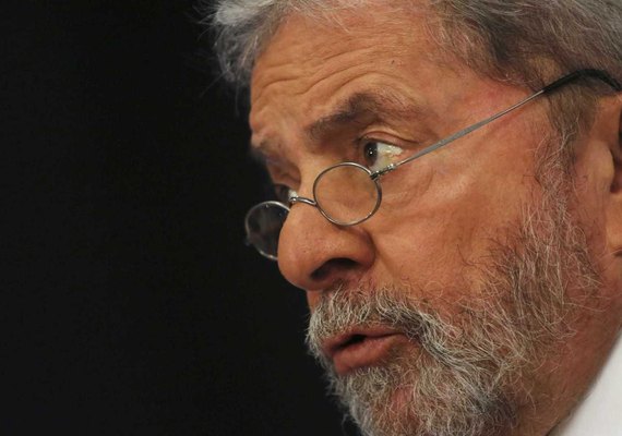 Juíza nega precedente para liberar entrevistas com Lula