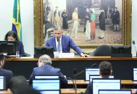 CCJ da Câmara aprova fim da aposentadoria como punição para juízes