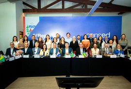 Alagoas terá ensino integral universal e mais cursos profissionalizantes em 2026