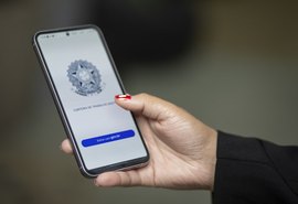 Brasil supera 5 milhões de empregos formais criados desde 2023