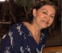 Mulher de 72 anos morre após cair de escada de avião em Congonhas SP