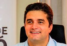 Rui Palmeira empossará membros do Conselho de Assistência Social