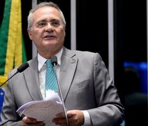 MDB se consolida como o maior partido de Alagoas; saiba o porquê