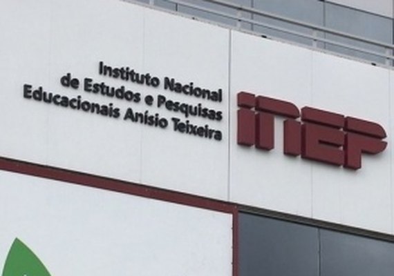 Universidades portuguesas facilitam o acesso ao aceitarem o ENEM