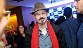 Cineasta vem a Maceió, neste sábado, debater direitos humanos com a juventude