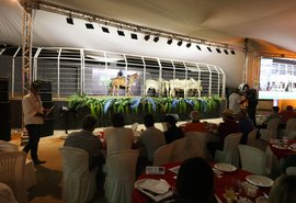 Agro CPMF promove 17º Leilão Nelore Positivo no dia 26 de outubro