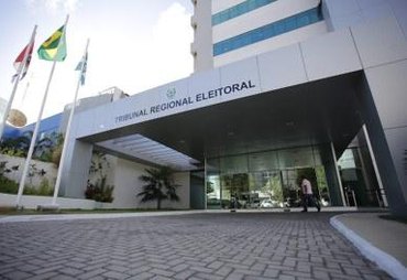 Após decisão judicial, nove vereadores são eleitos em Campo Grande, AL