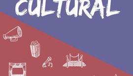 Ufal publica agenda cultural, com dicas de exposições, dança e capoeira