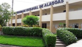 Uneal abre vagas para programa de pós-graduação