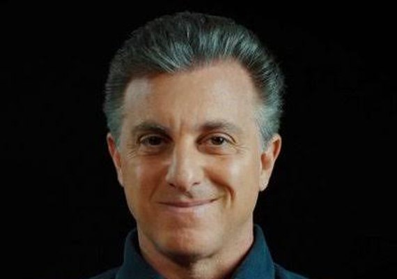 Luciano Huck revela se pensa em aposentadoria após décadas na TV