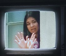 Eloá Pimentel: com depoimento do pai e ausência da amiga Nayara, o sequestro que chocou o Brasil ganha documentário