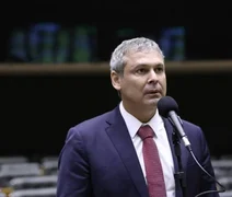 “Estuprador”: acusação de Lindbergh contra Gaspar gera pedido de cassação