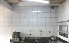 Divulgação, Foto: Reprodução