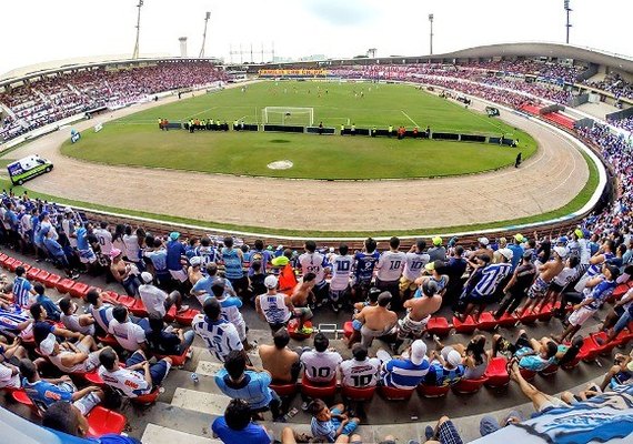 Secretaria da Saúde lança plano de atenção a grandes eventos