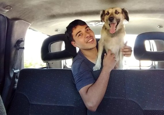 Família mineira vive luto há meses à espera da repatriação de jovem morto no Camboja